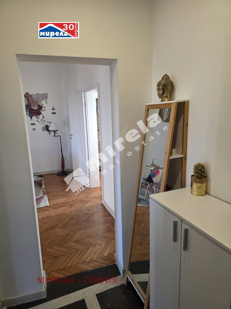 ������� 3-����� | Imot.bg � ����������� 16