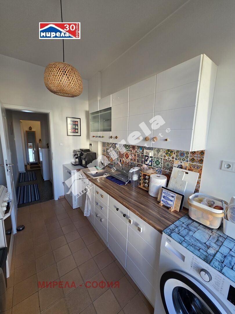 ������� 3-����� | Imot.bg � ����������� 7