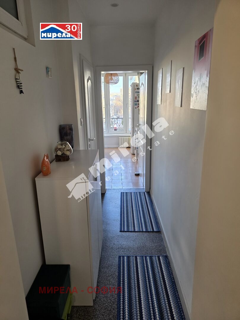 ������� 3-����� | Imot.bg � ����������� 9