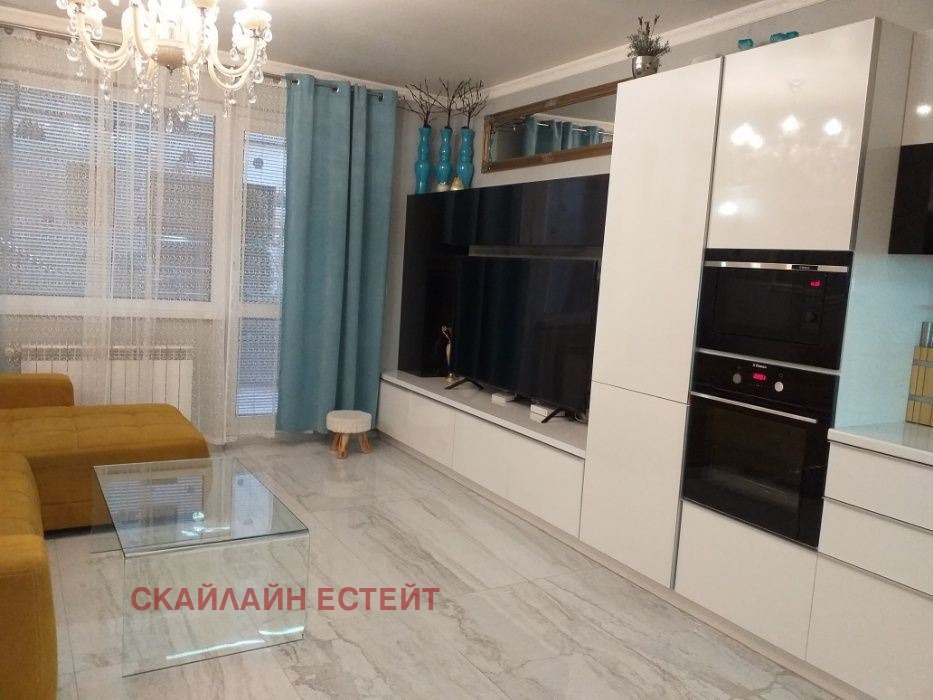 ������� 3-����� | Imot.bg � ����������� 3