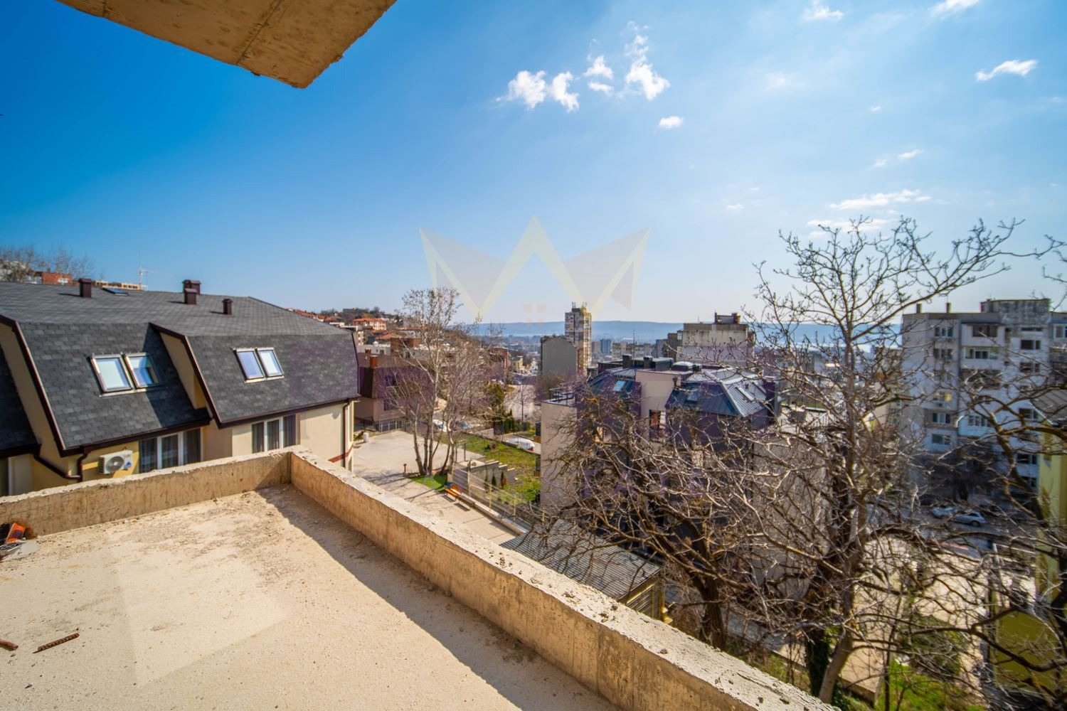 ������� 3-����� | Imot.bg � ����������� 11