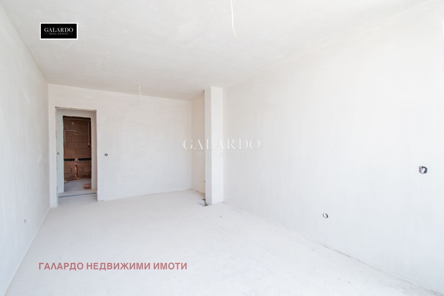 ������� 3-����� | Imot.bg � ����������� 7