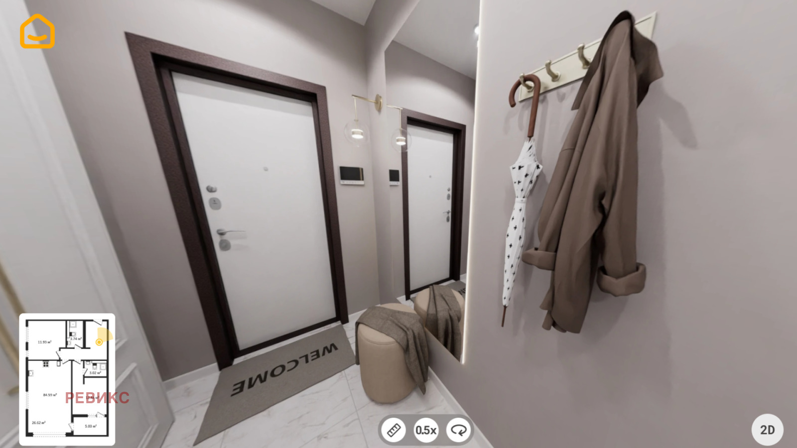 ������� 3-����� | Imot.bg � ����������� 10