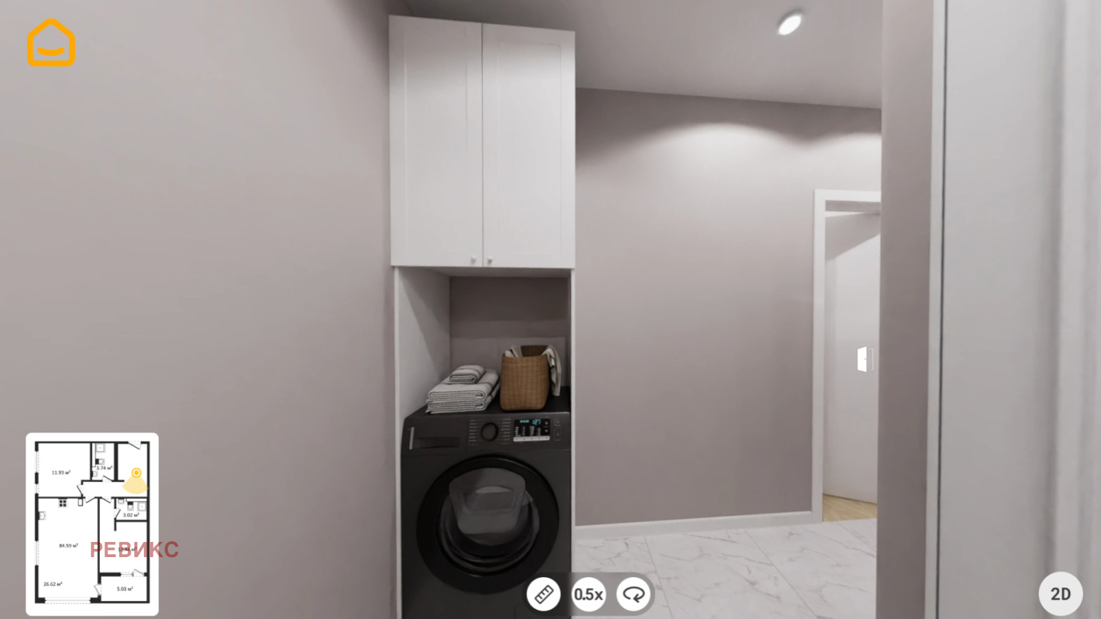 ������� 3-����� | Imot.bg � ����������� 9