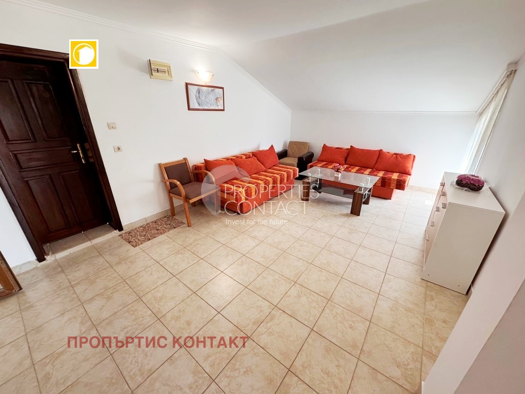 ������� 3-����� | Imot.bg � ����������� 2
