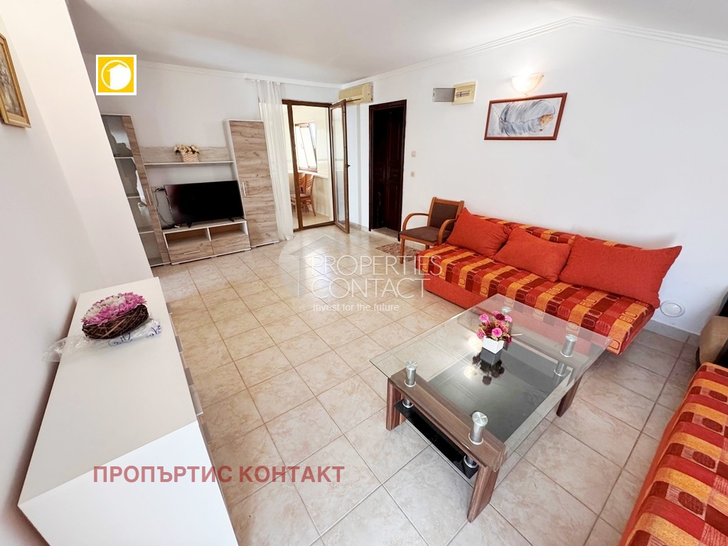 ������� 3-����� | Imot.bg � ����������� 1