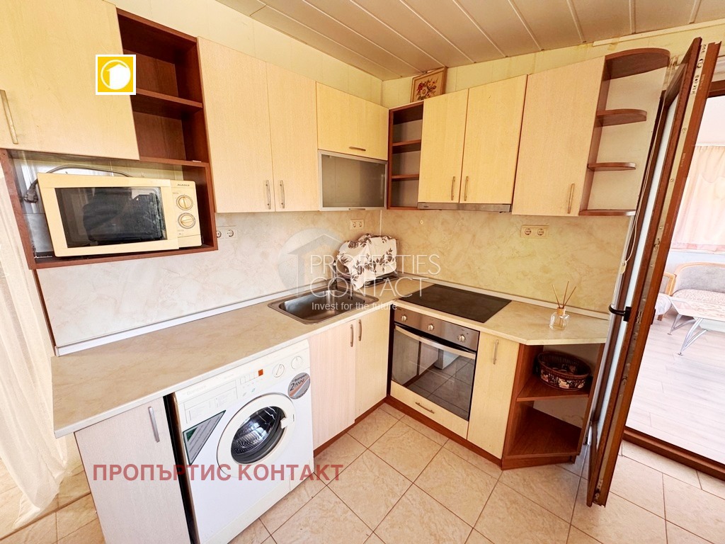 ������� 3-����� | Imot.bg � ����������� 7