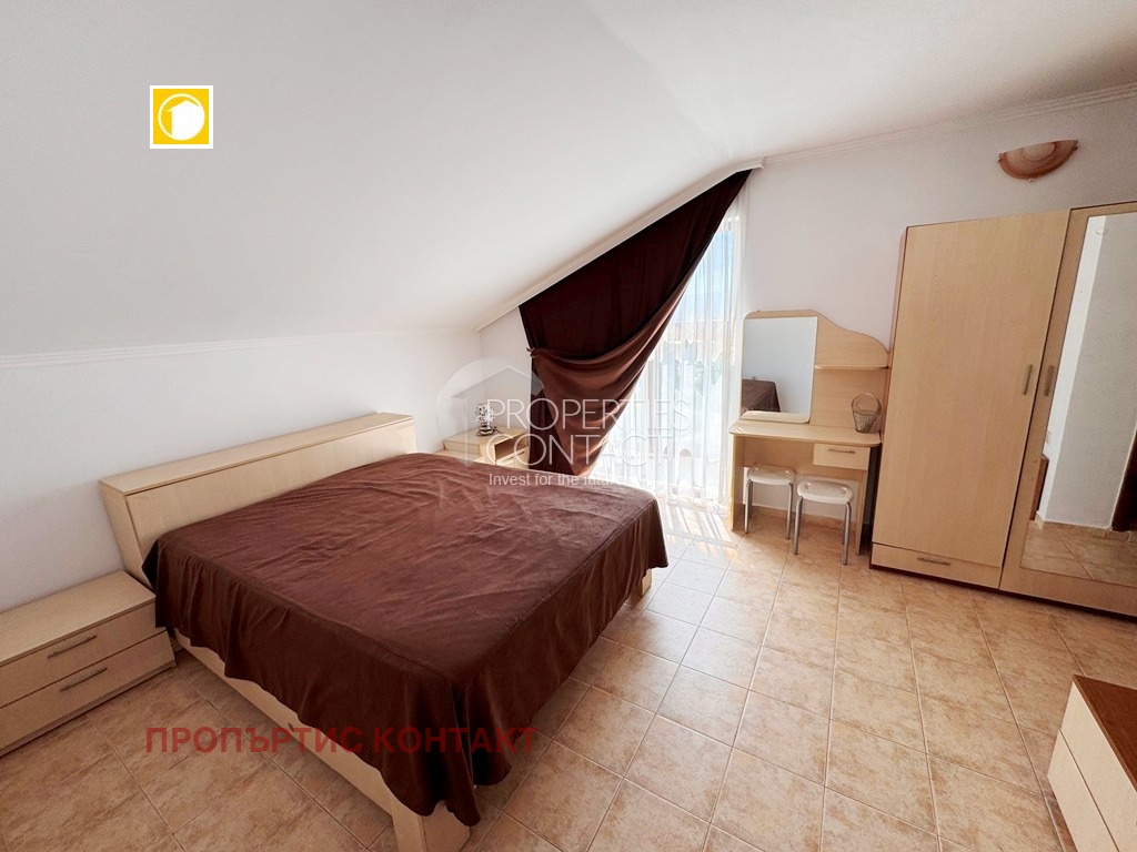 ������� 3-����� | Imot.bg � ����������� 12