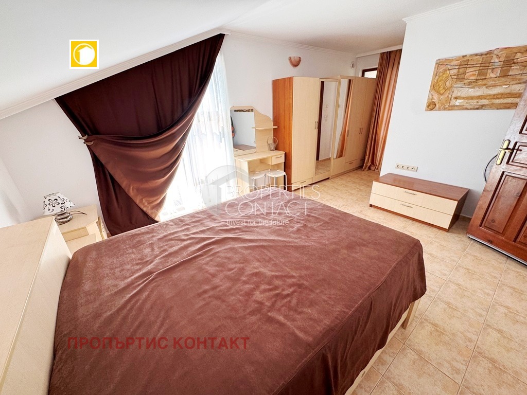 ������� 3-����� | Imot.bg � ����������� 13