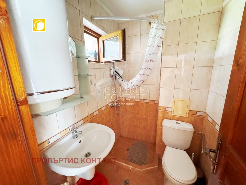 ������� 3-����� | Imot.bg � ����������� 16