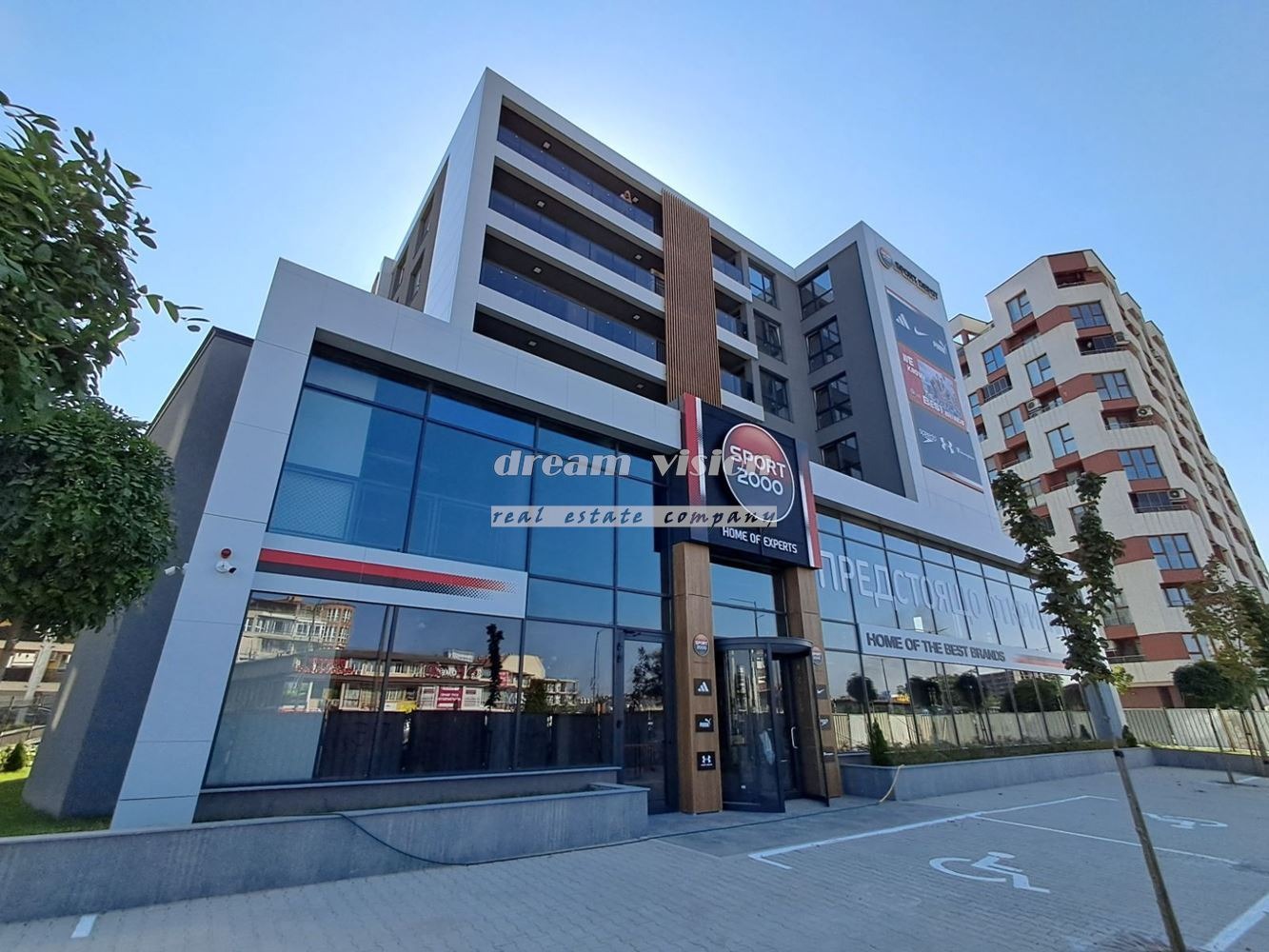 ������� 3-����� | Imot.bg � ����������� 1