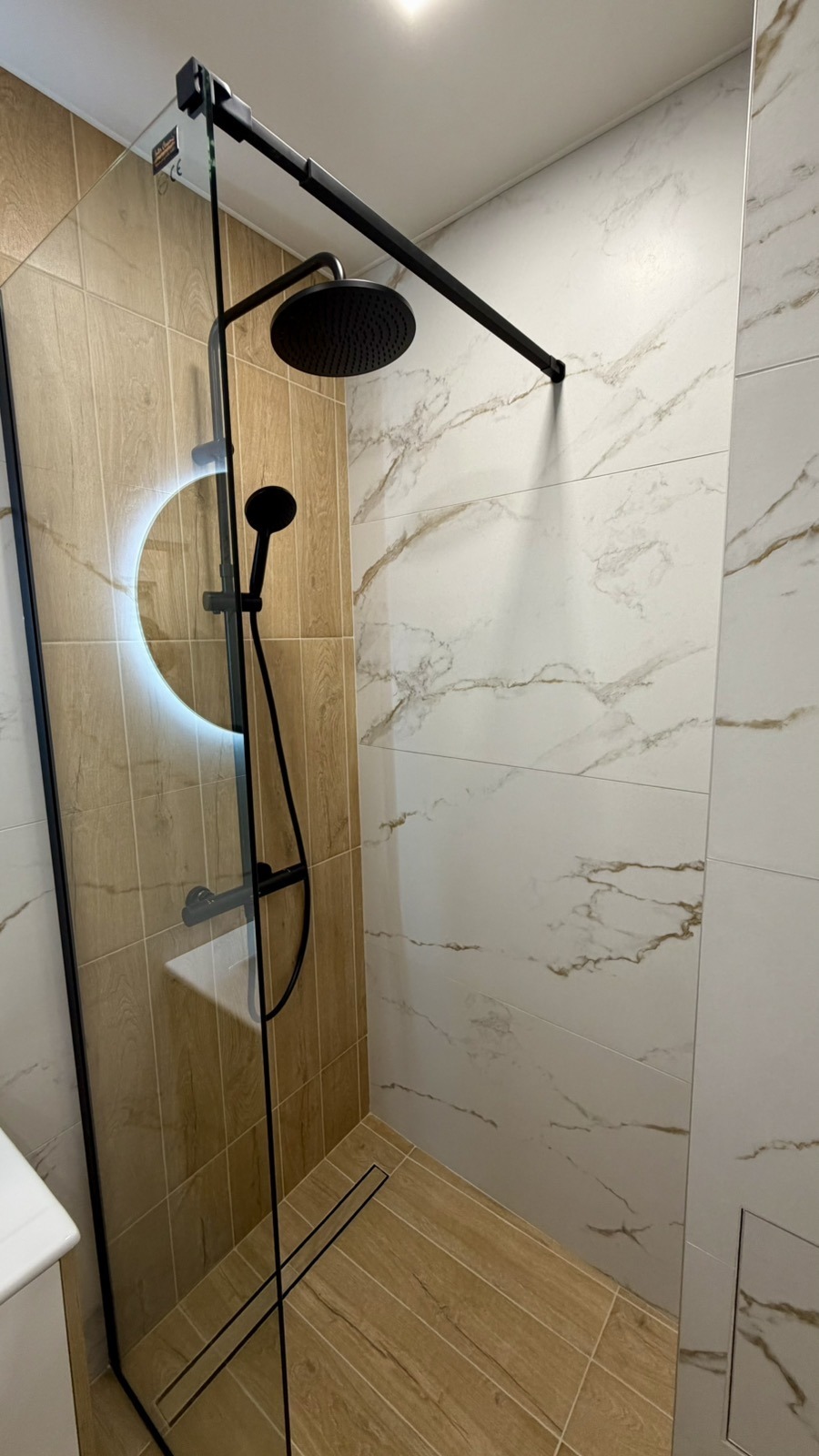 ������� 3-����� | Imot.bg � ����������� 15