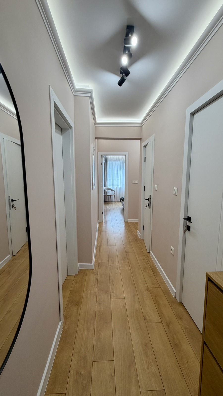 ������� 3-����� | Imot.bg � ����������� 12