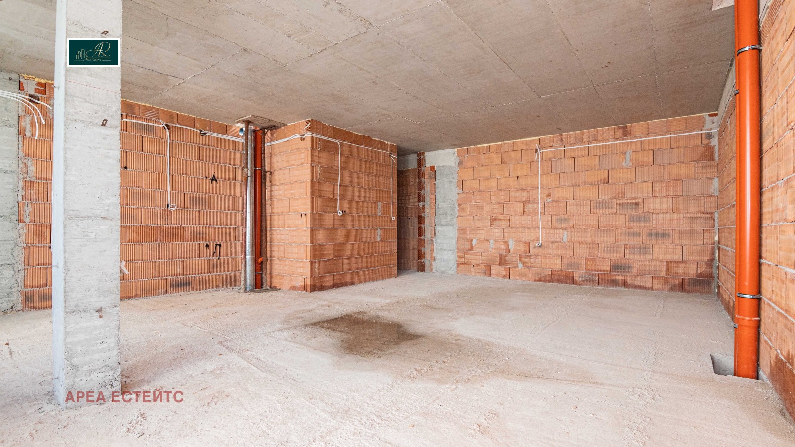 ������� 4-����� | Imot.bg � ����������� 4