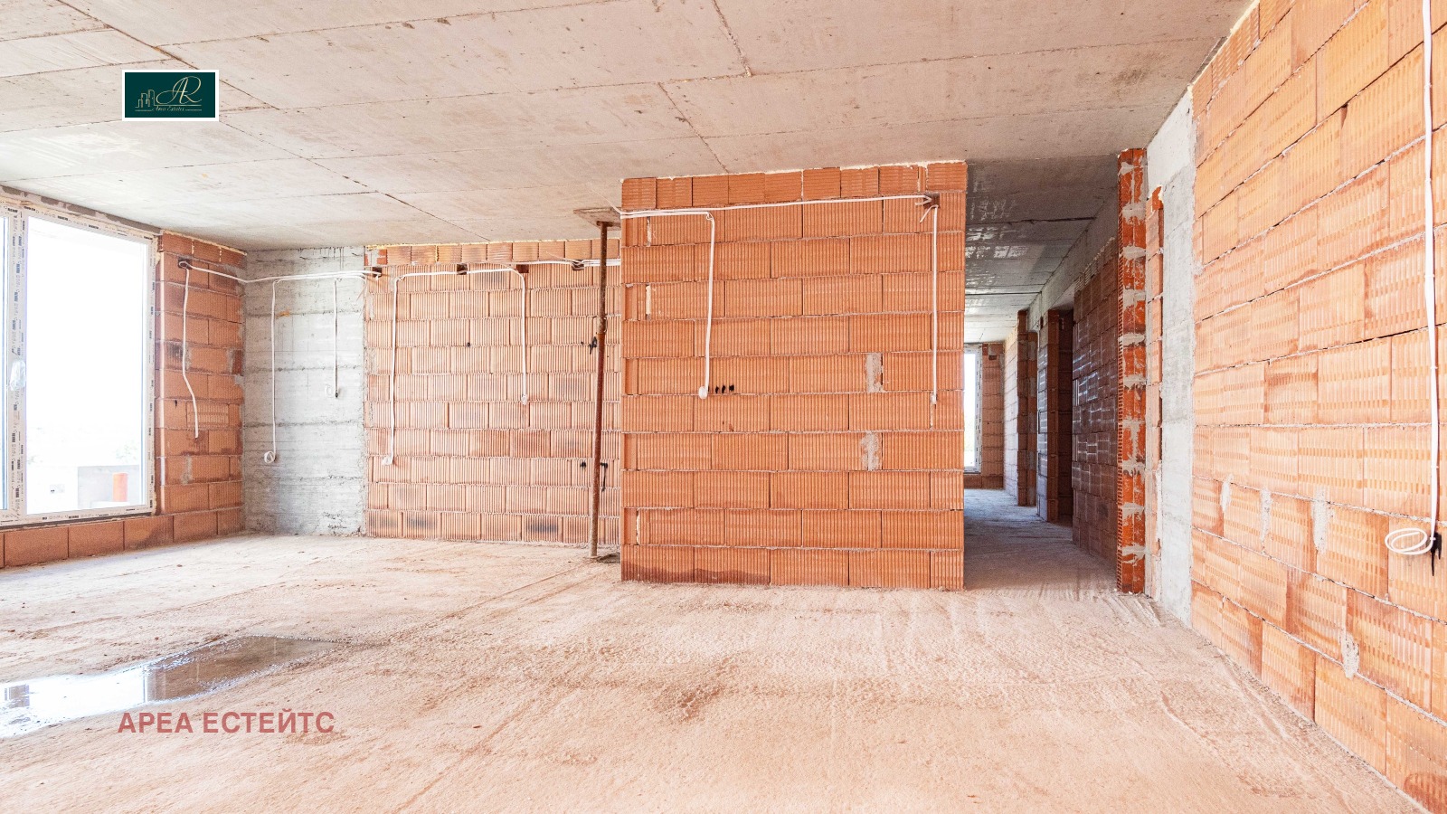 ������� 4-����� | Imot.bg � ����������� 3