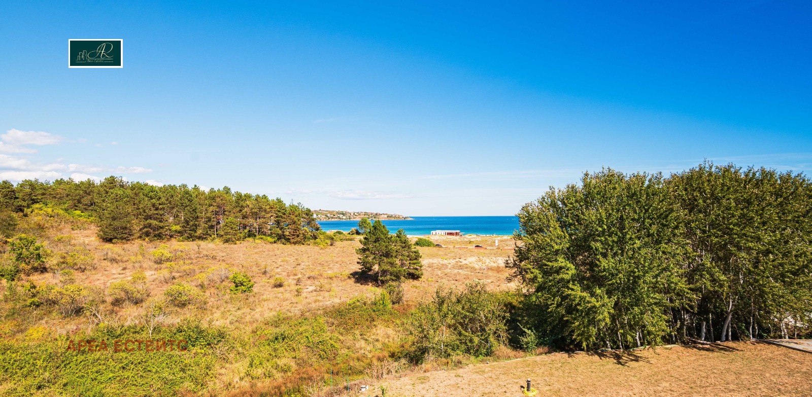 ������� 4-����� | Imot.bg � ����������� 6