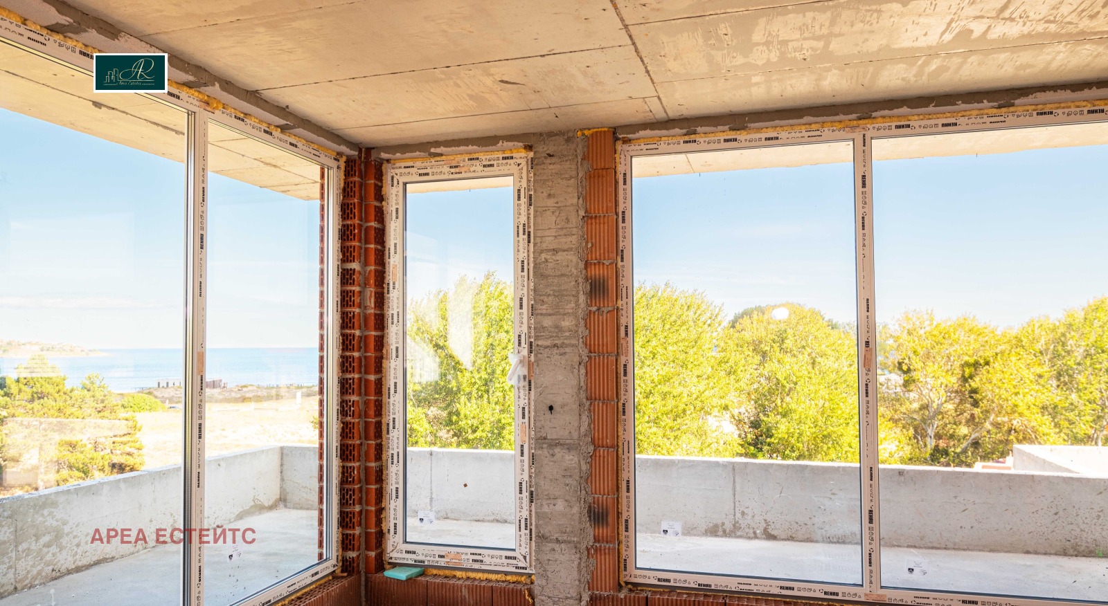 ������� 4-����� | Imot.bg � ����������� 10