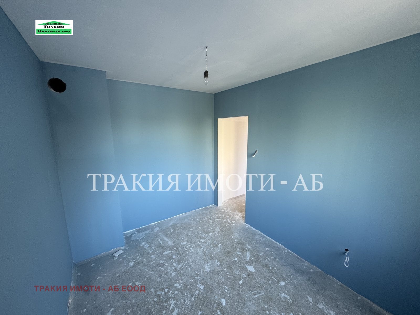 ������� 4-����� | Imot.bg � ����������� 7