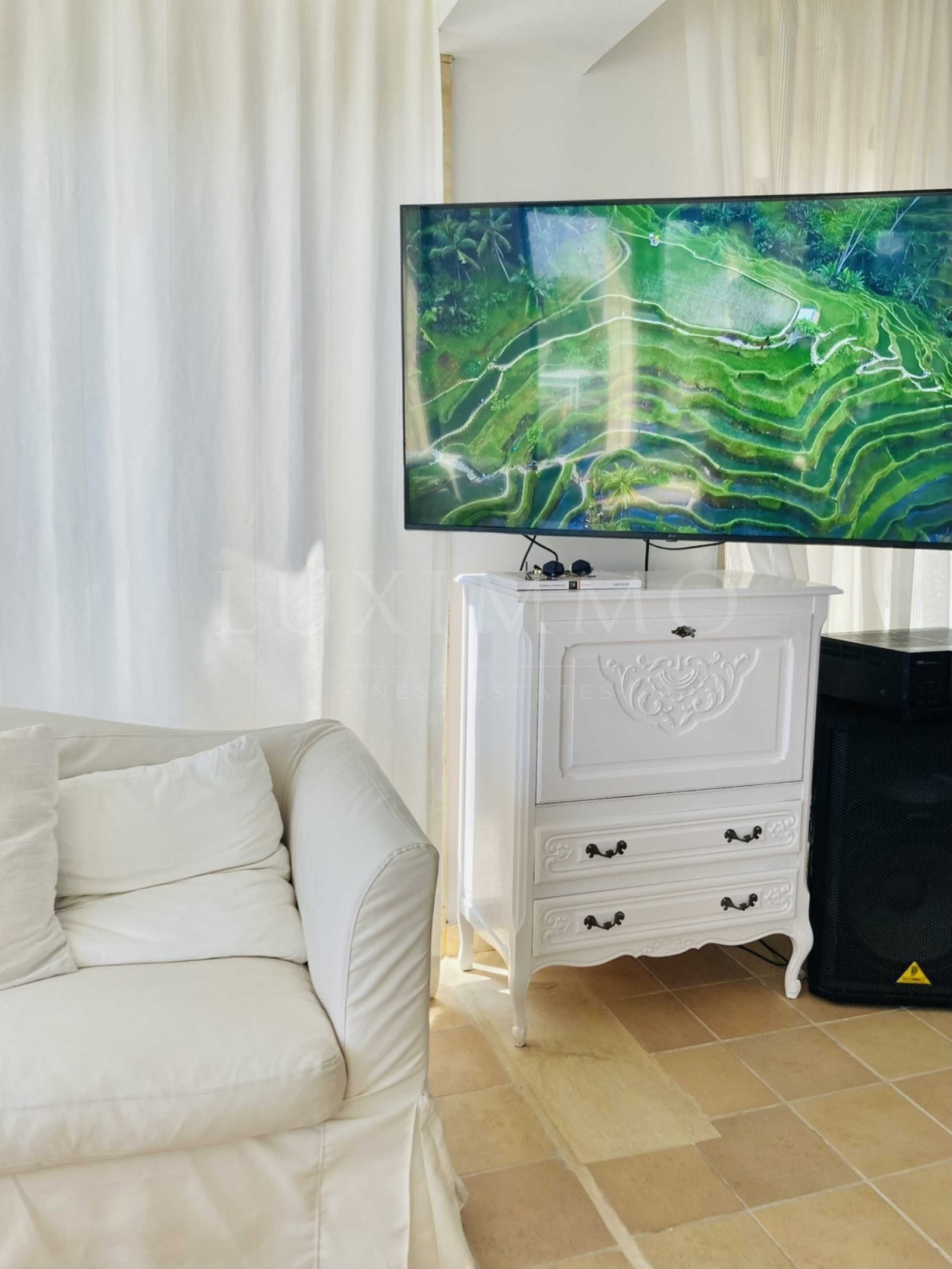 Продава КЪЩА | Imot.bg — изображение 10