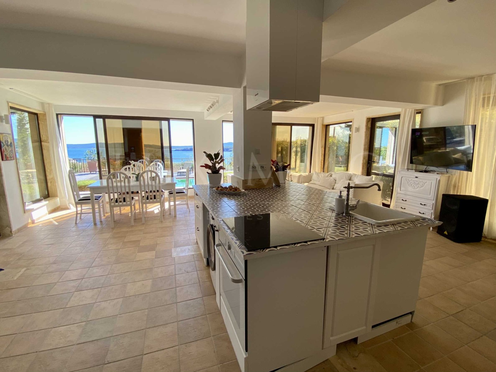 Продава КЪЩА | Imot.bg — изображение 15