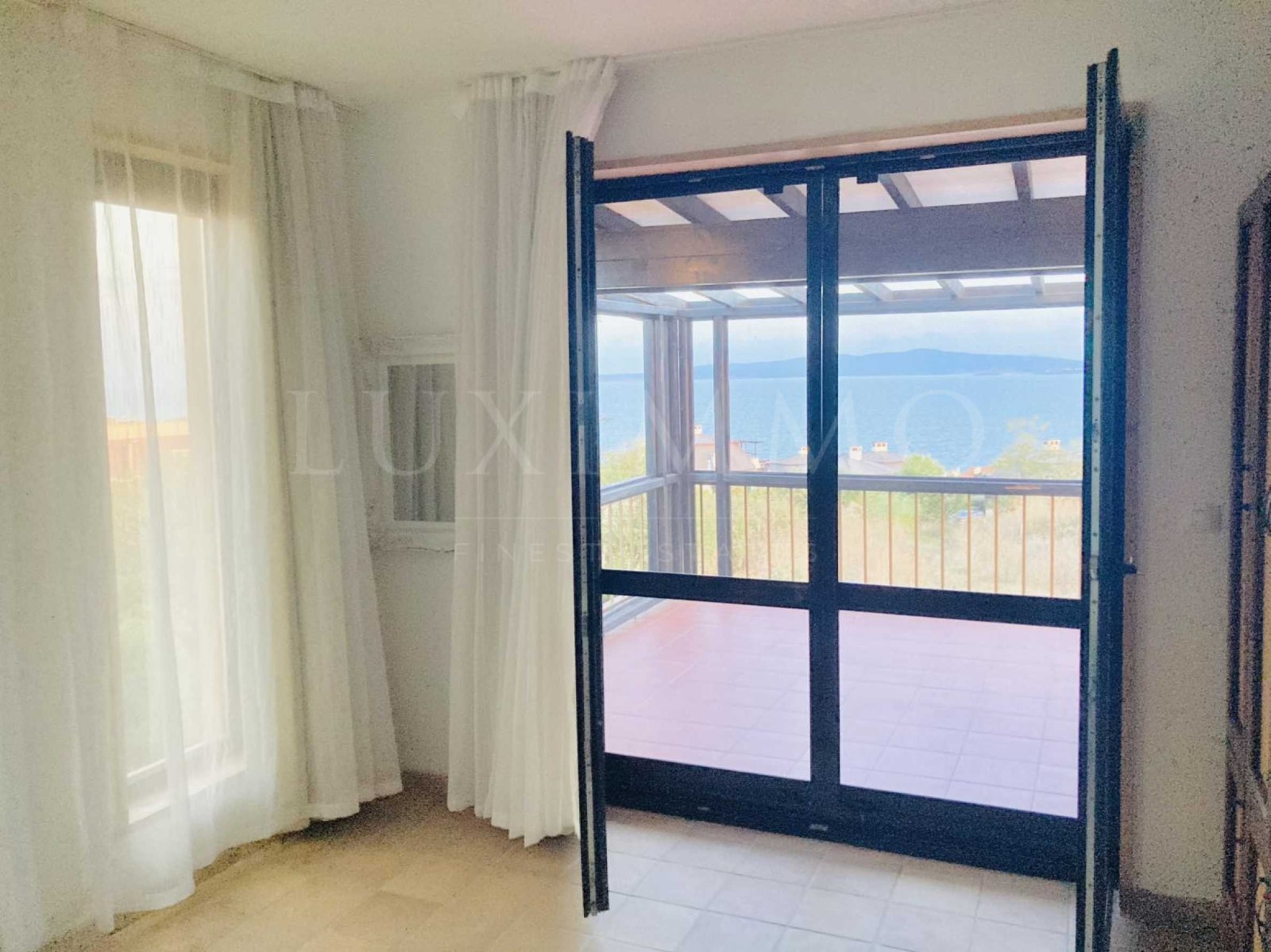 Продава КЪЩА | Imot.bg — изображение 3