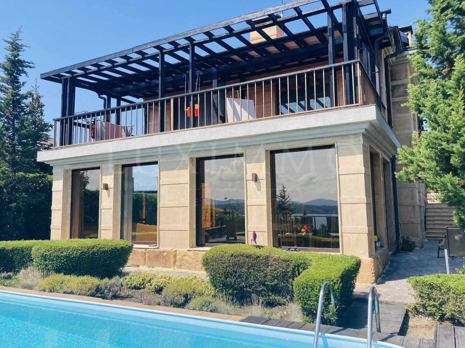 Продава КЪЩА | Imot.bg — изображение 5