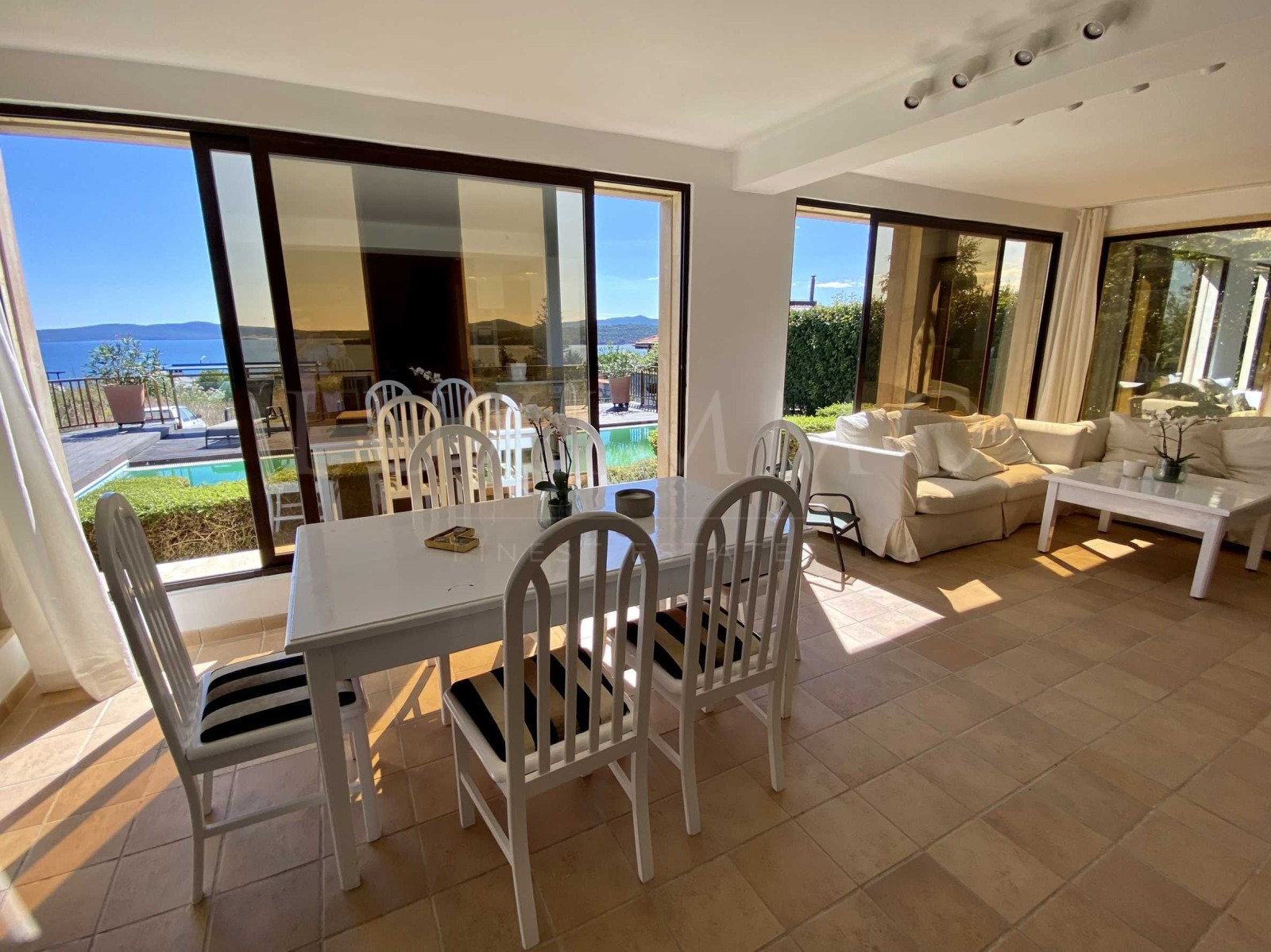 Продава КЪЩА | Imot.bg — изображение 16