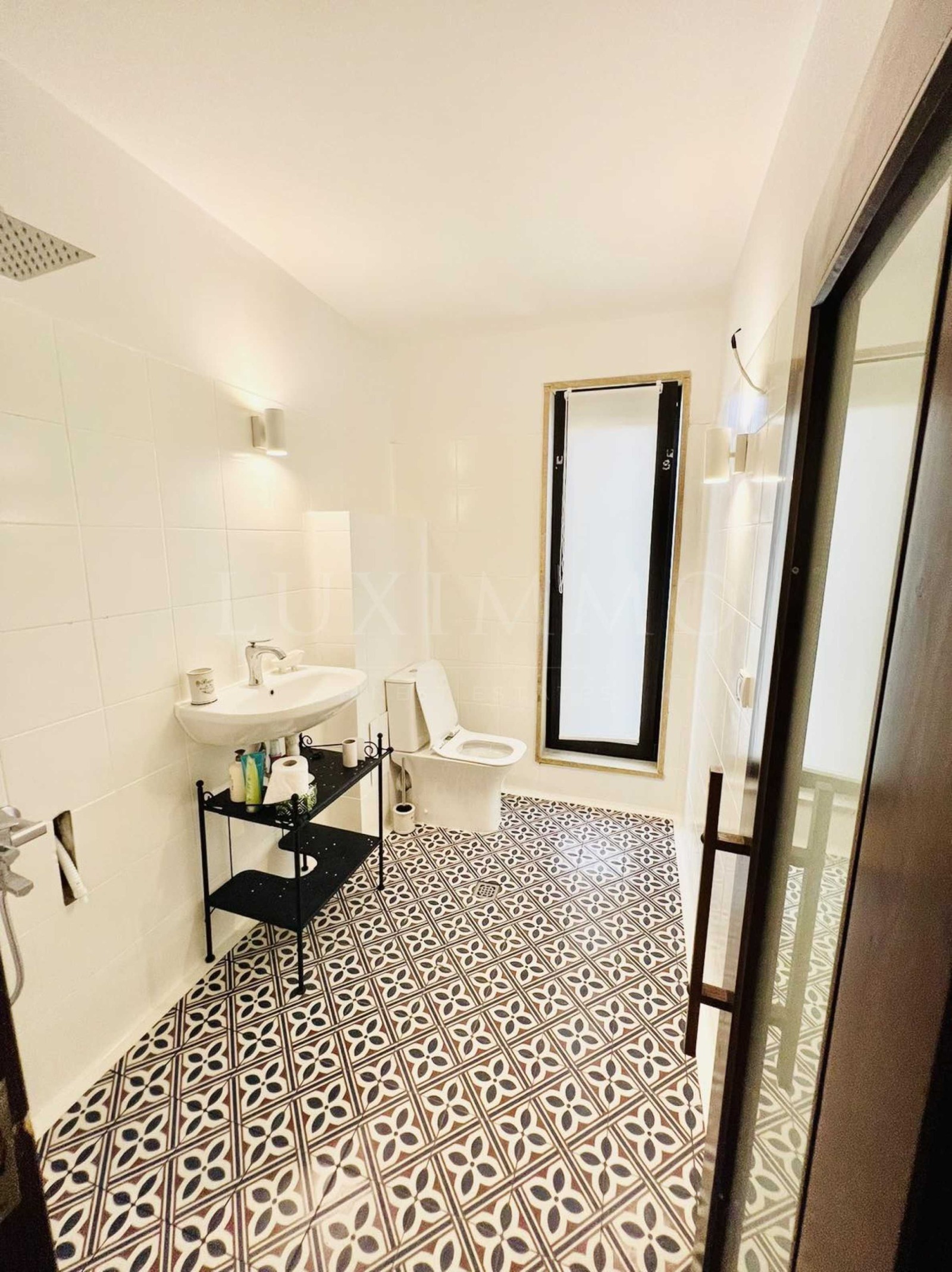 Продава КЪЩА | Imot.bg — изображение 11