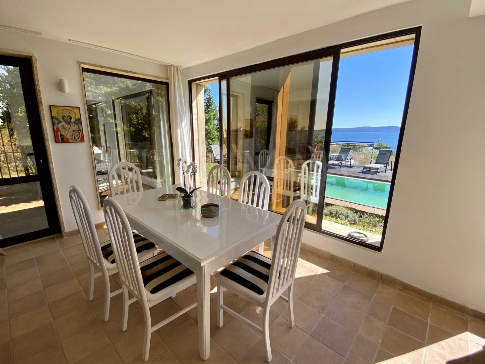 Продава КЪЩА | Imot.bg — изображение 14