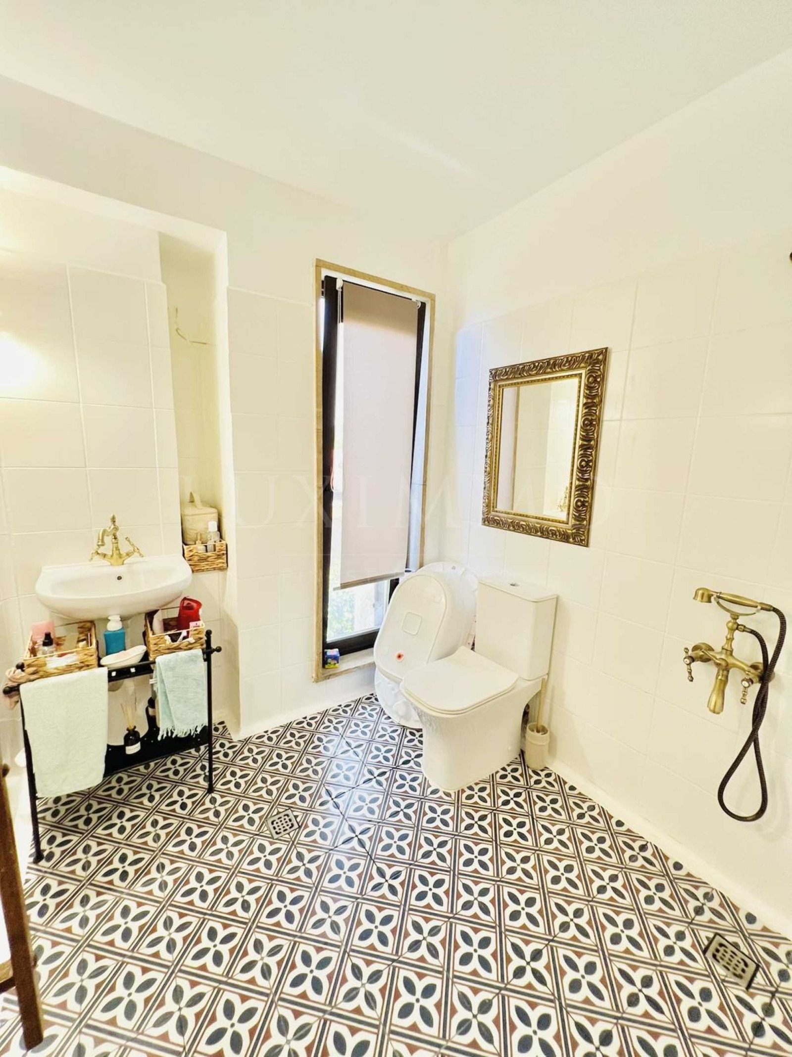 Продава КЪЩА | Imot.bg — изображение 8