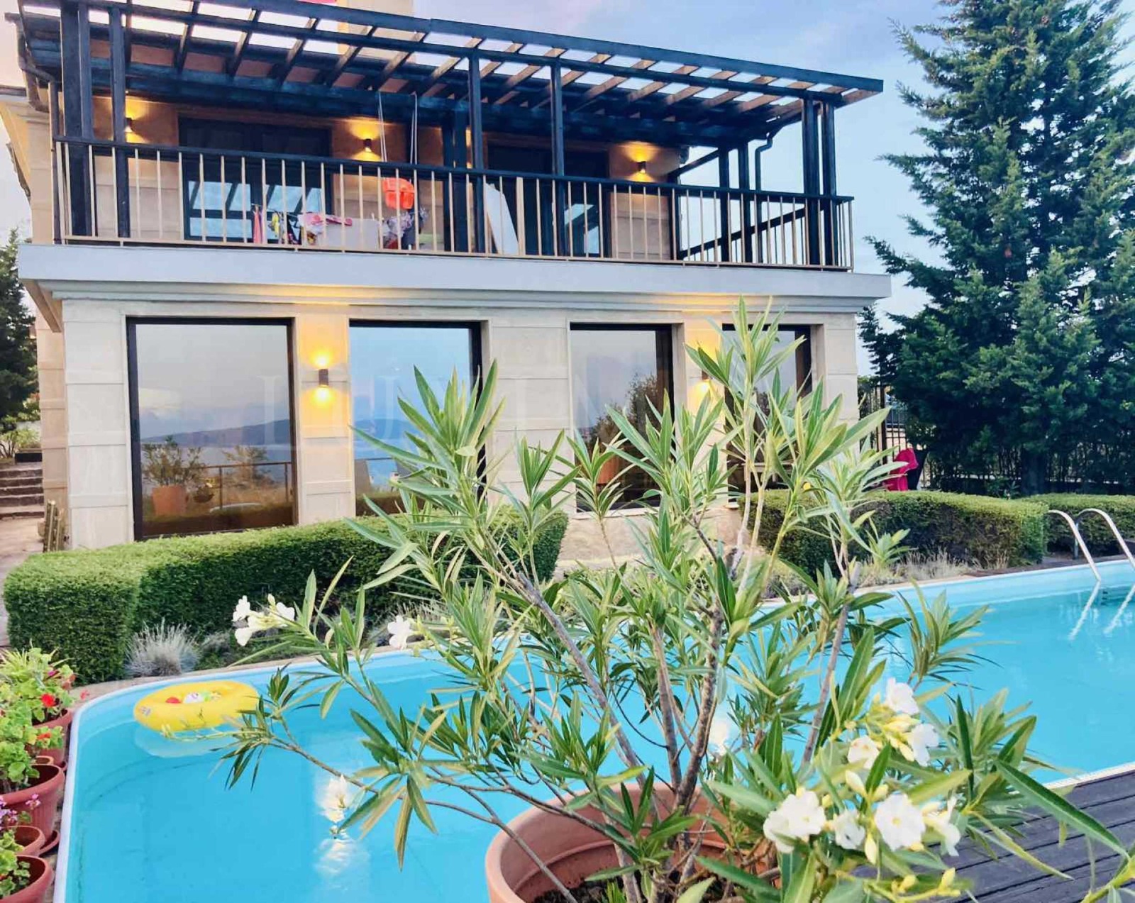 Продава КЪЩА | Imot.bg — изображение 1