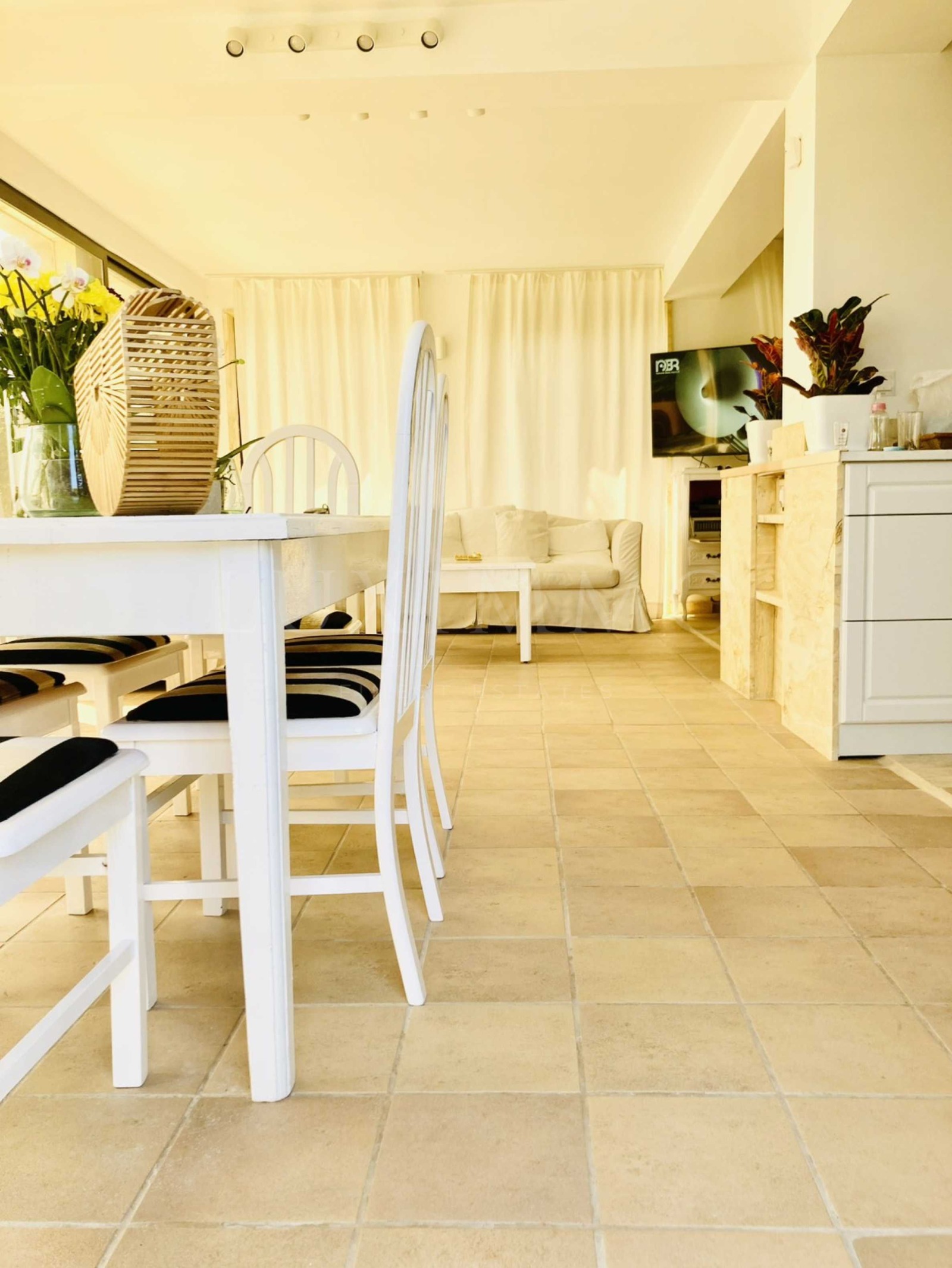 Продава КЪЩА | Imot.bg — изображение 7