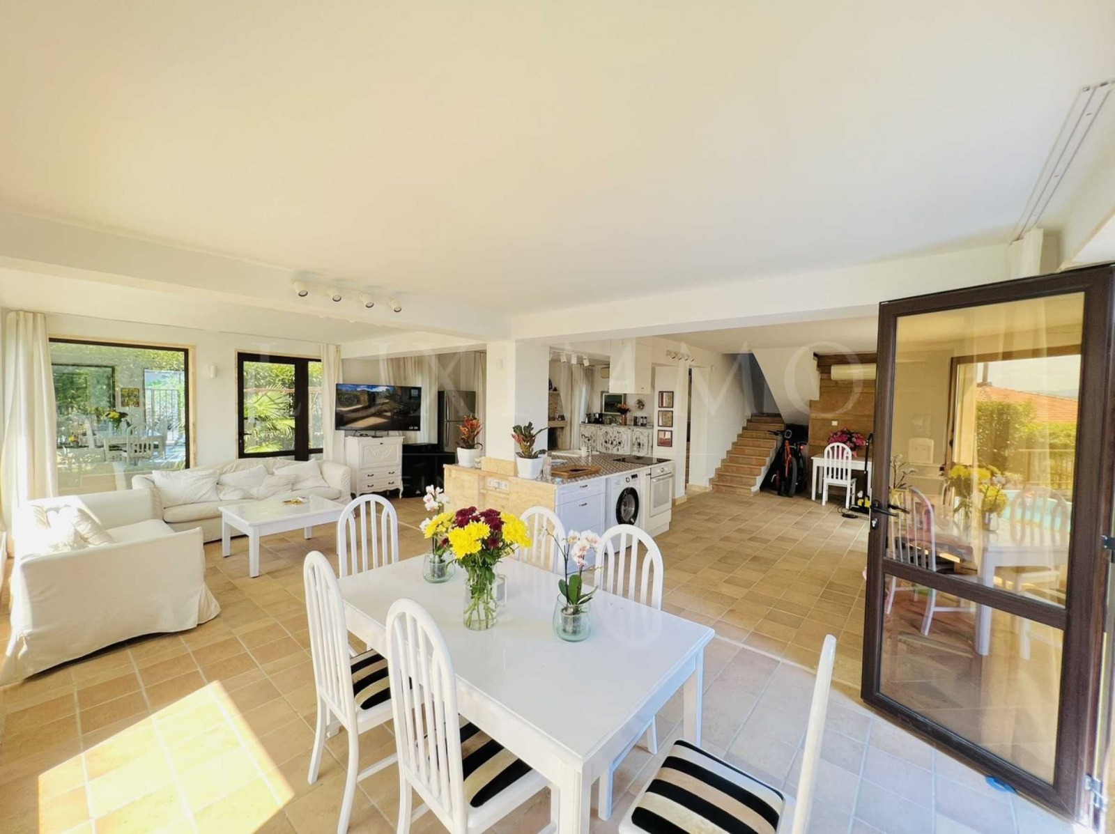 Продава КЪЩА | Imot.bg — изображение 4