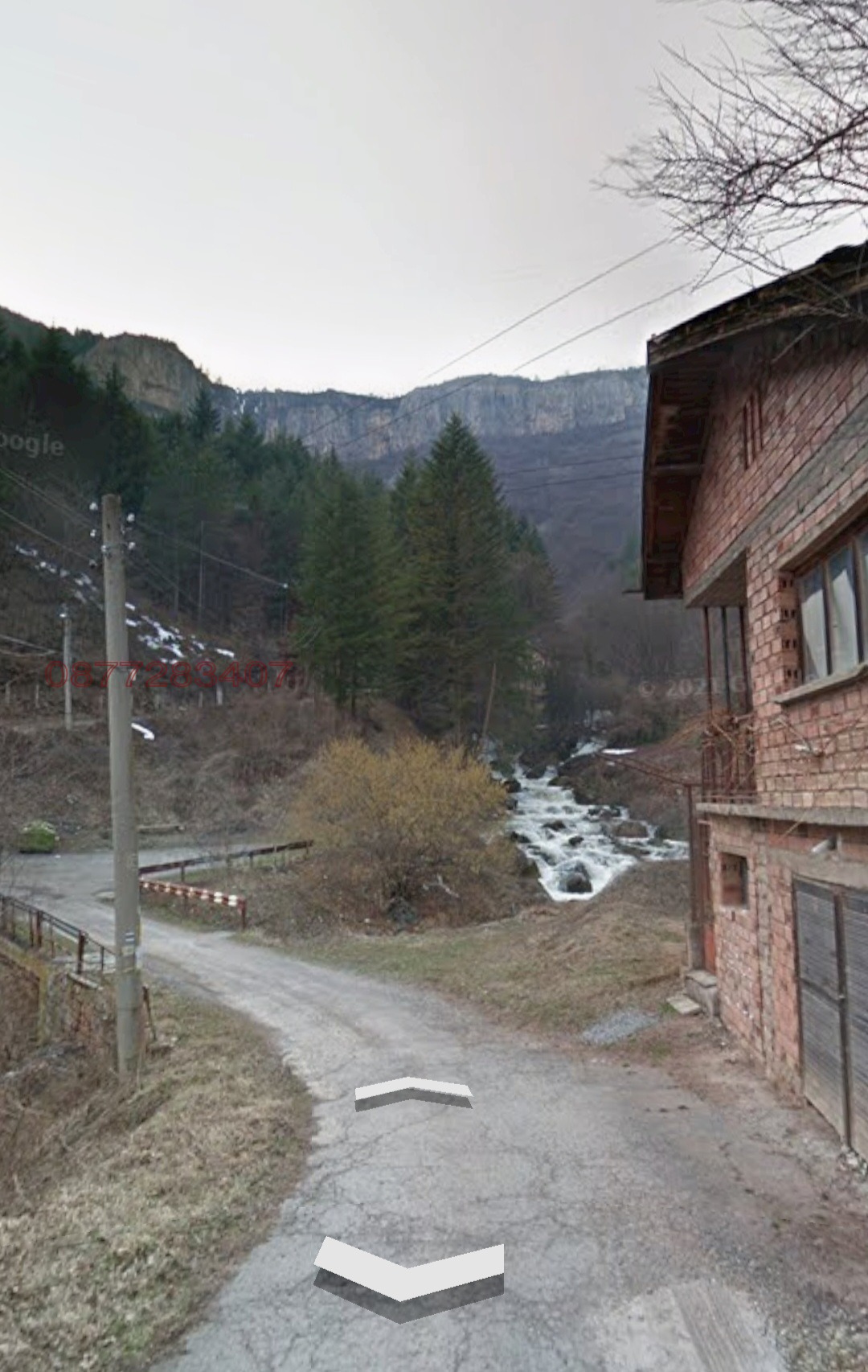 ������� ���� | Imot.bg � ����������� 6