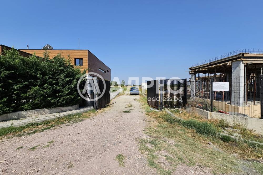 Продава КЪЩА | Imot.bg — изображение 6