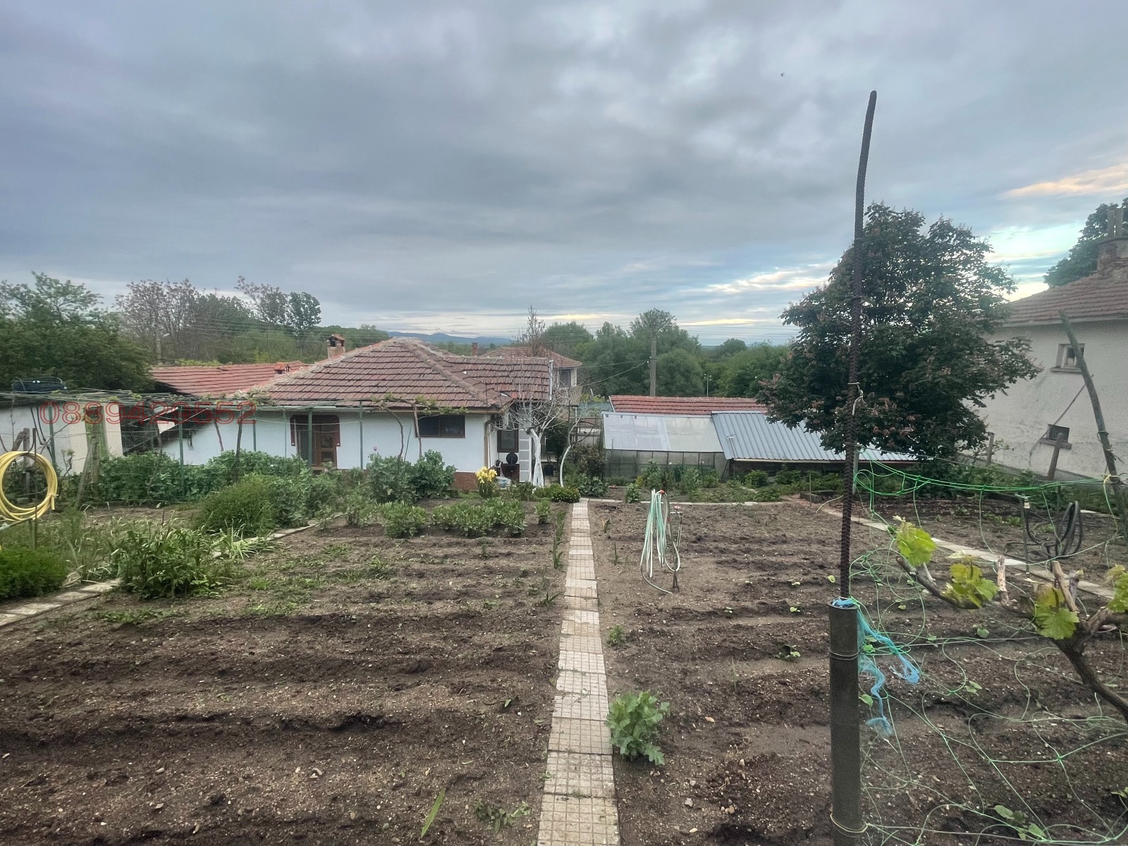 ������� ���� | Imot.bg � ����������� 13