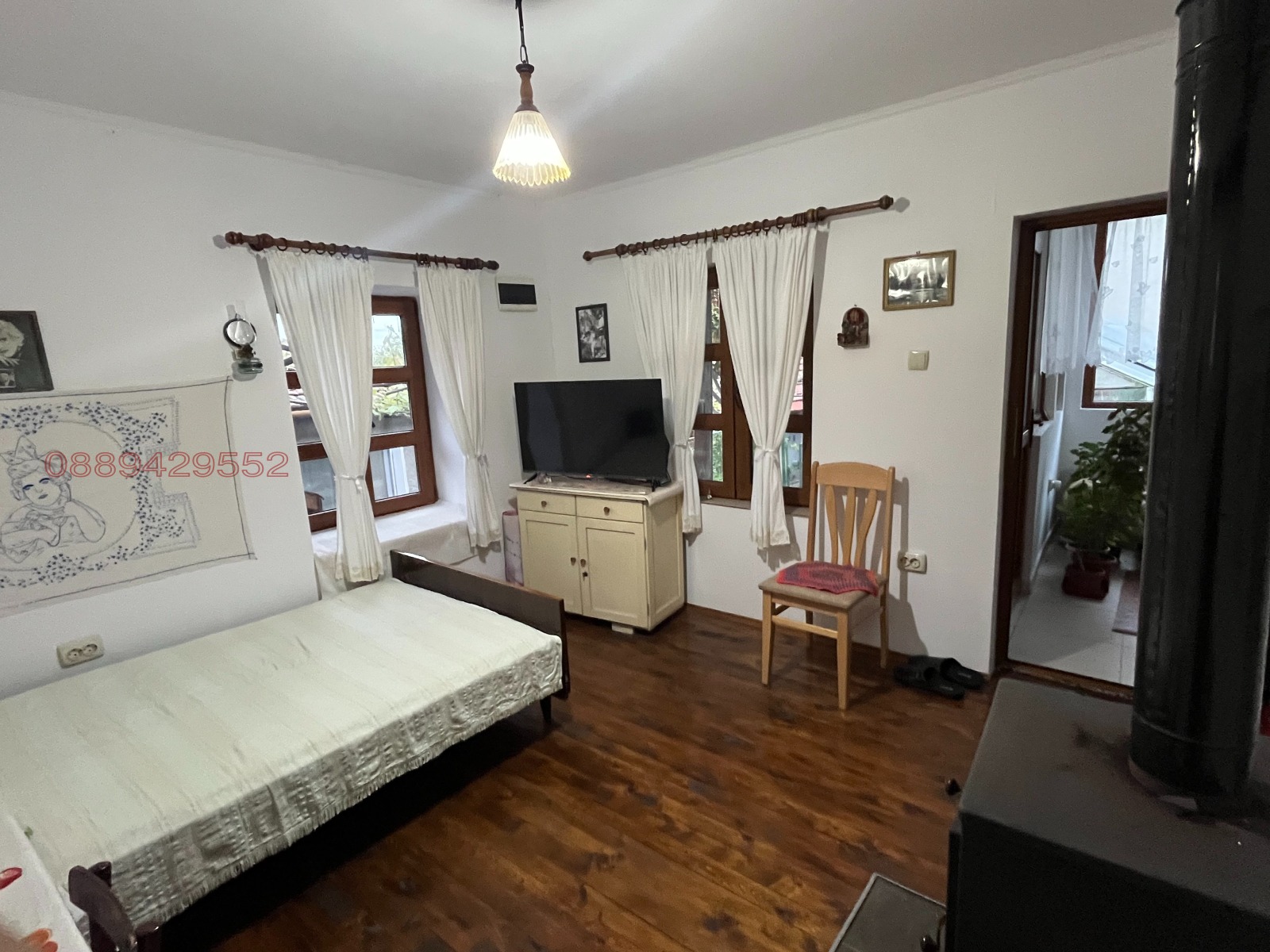 ������� ���� | Imot.bg � ����������� 7