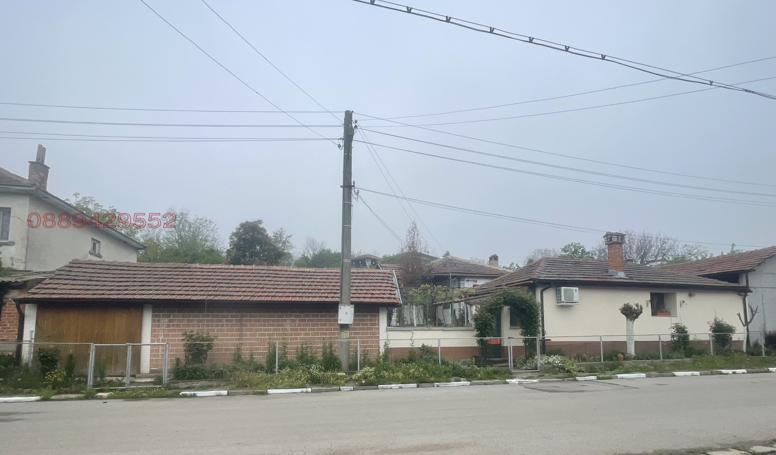 ������� ���� | Imot.bg � ����������� 12