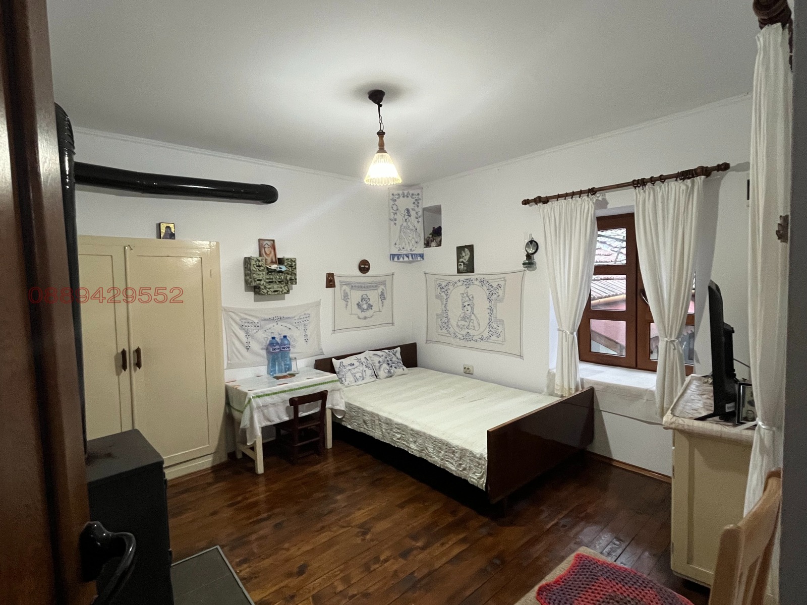 ������� ���� | Imot.bg � ����������� 6