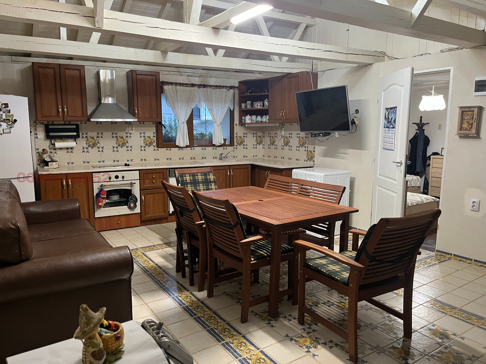 ������� ���� | Imot.bg � ����������� 1