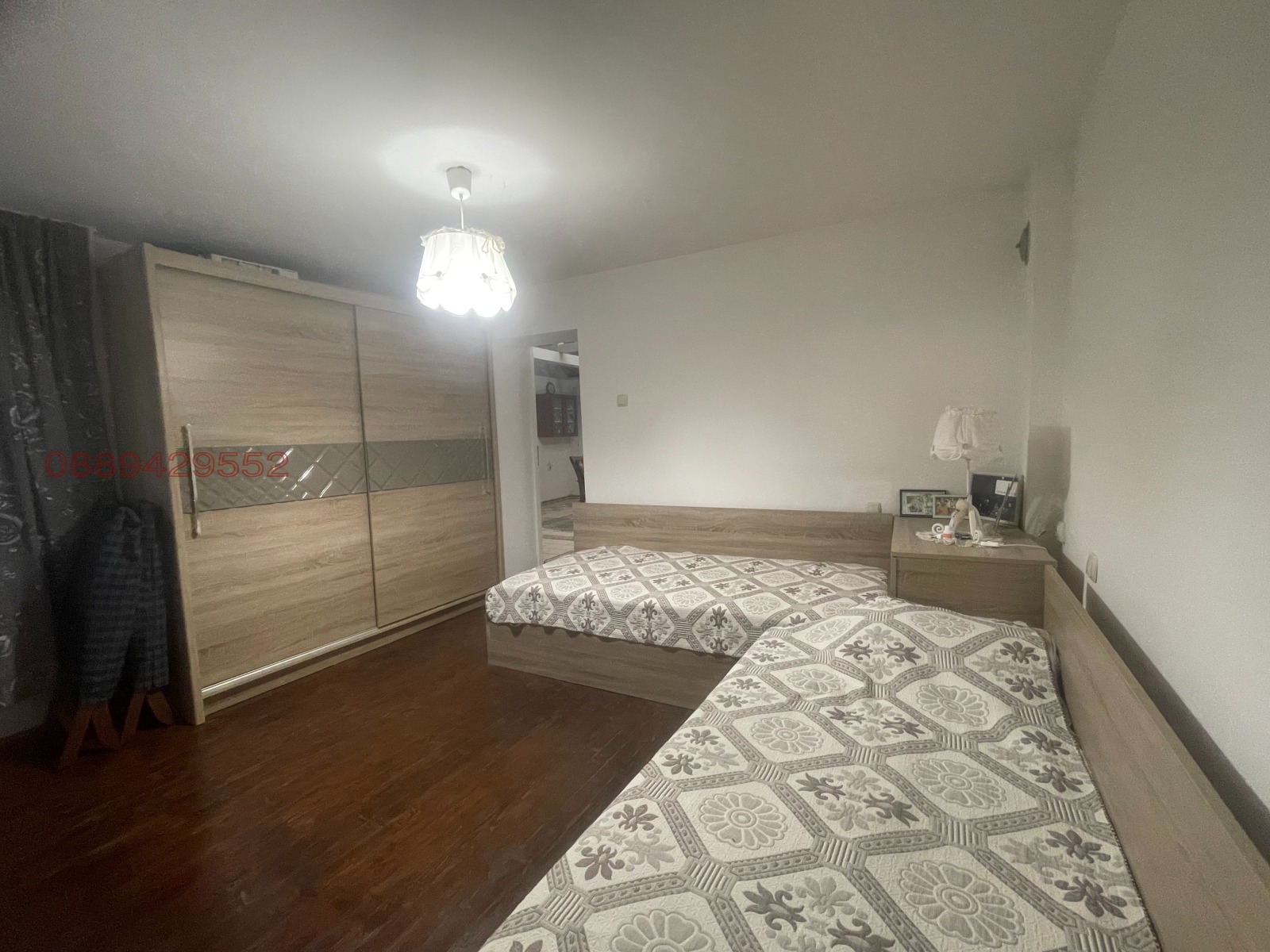 ������� ���� | Imot.bg � ����������� 4