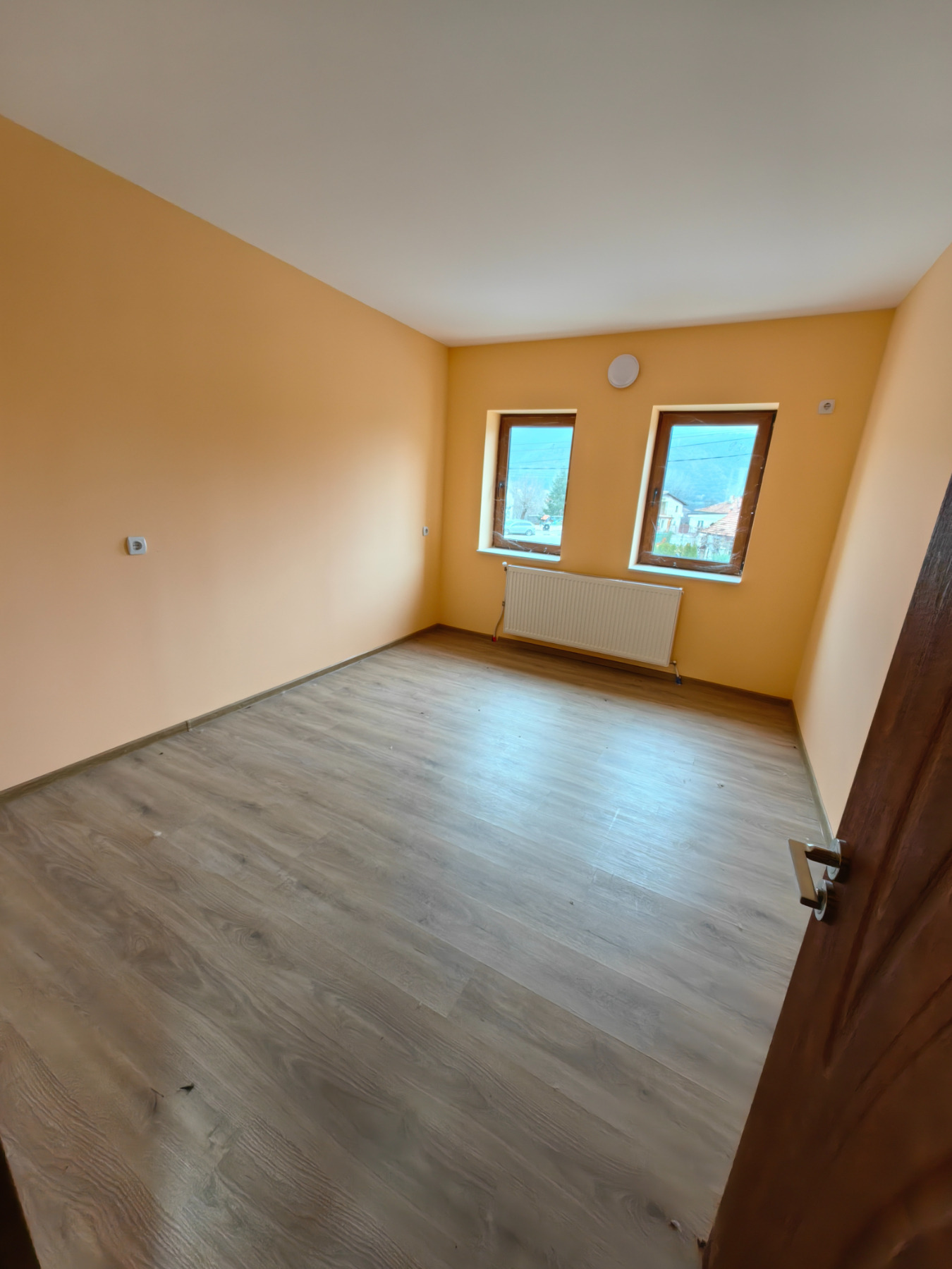 ������� ���� | Imot.bg � ����������� 17