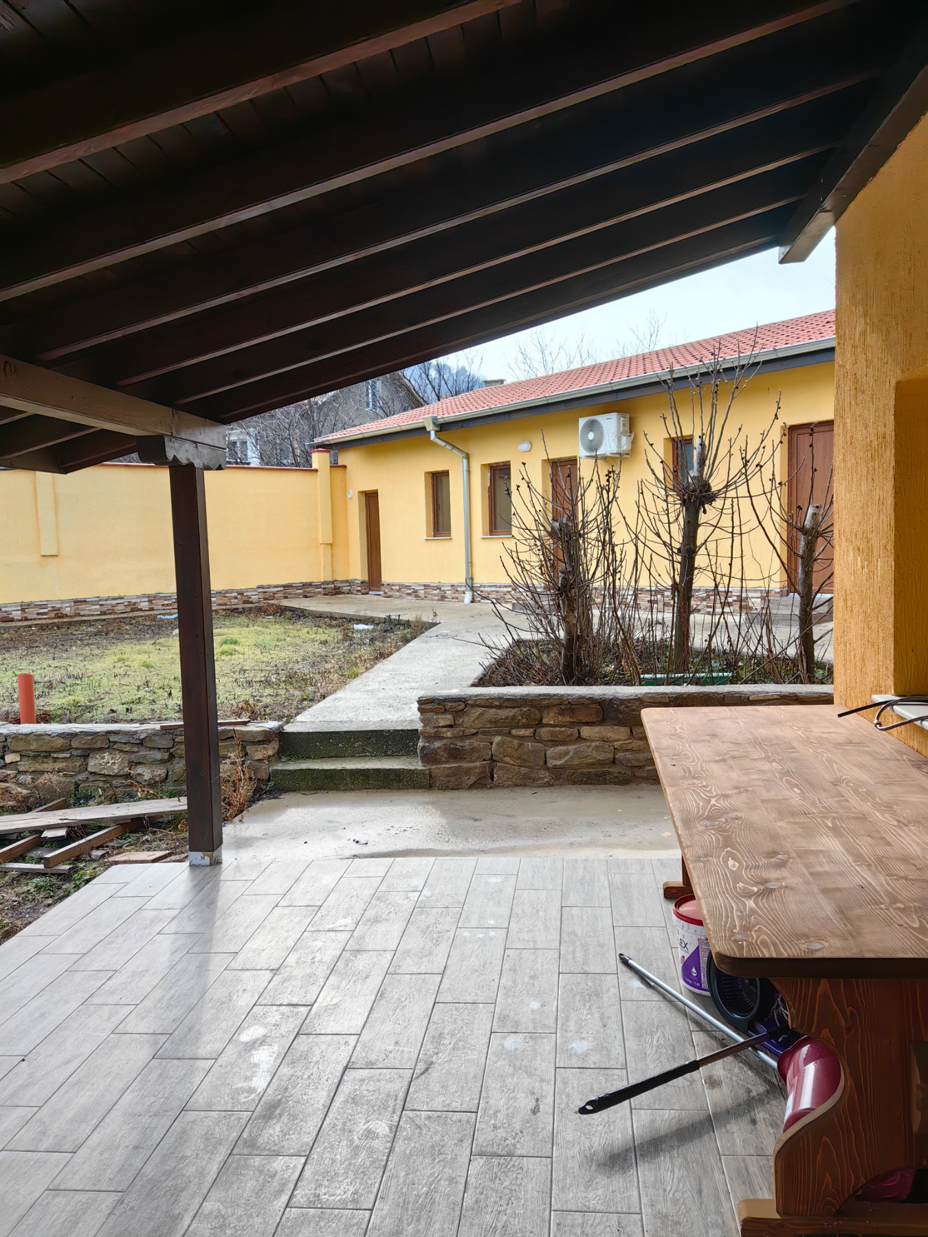 ������� ���� | Imot.bg � ����������� 16