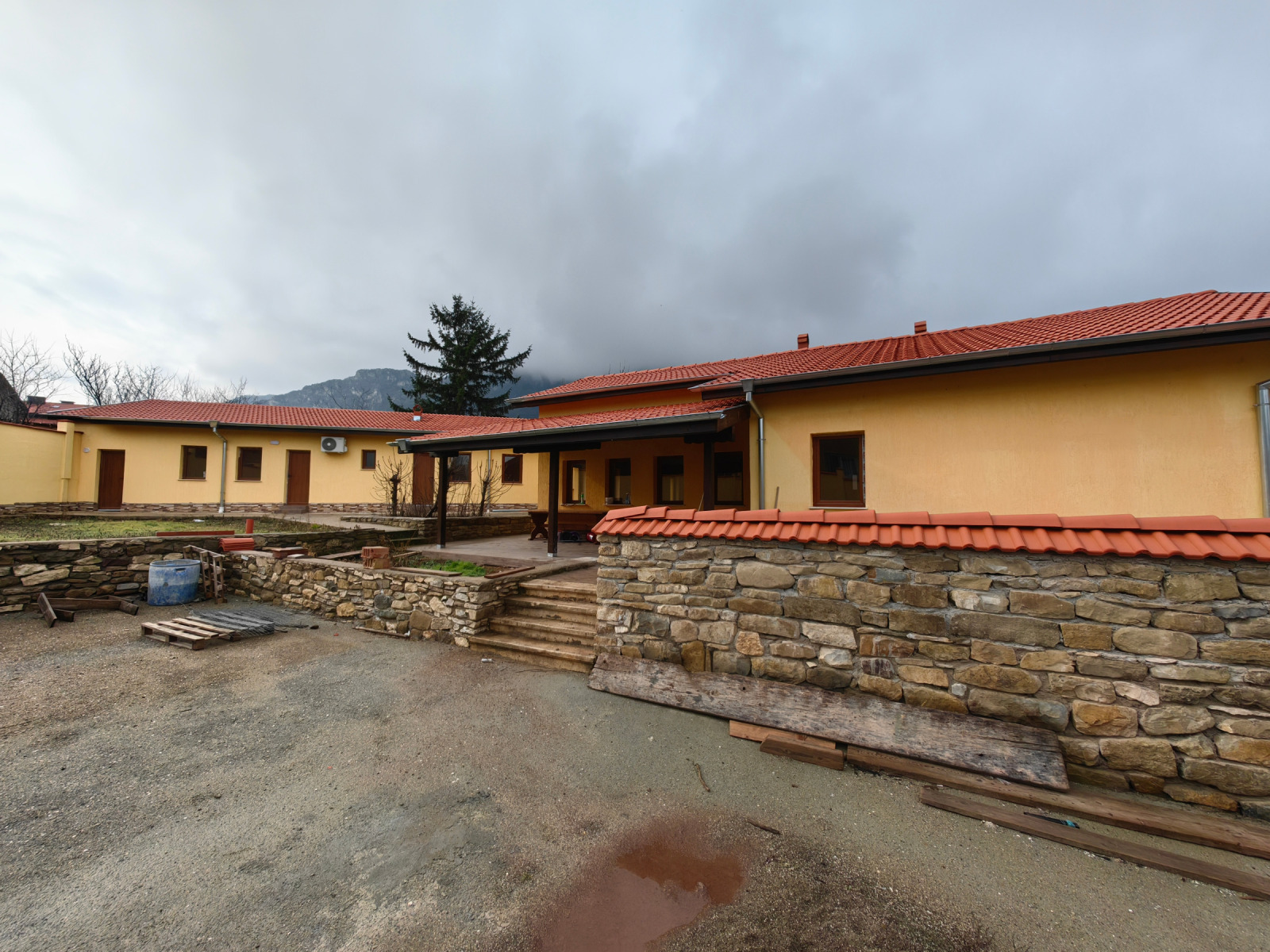 ������� ���� | Imot.bg � ����������� 3