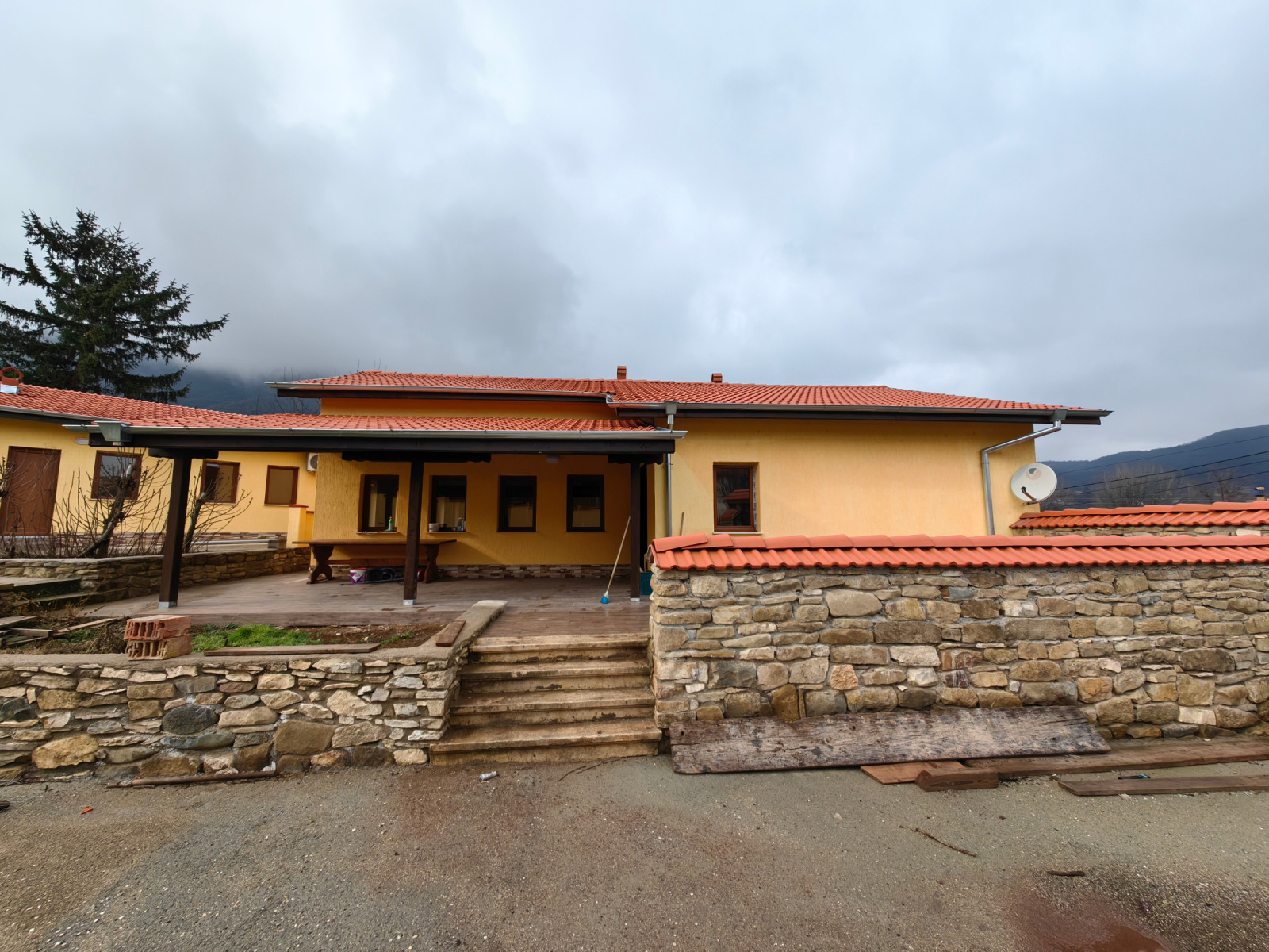 ������� ���� | Imot.bg � ����������� 1