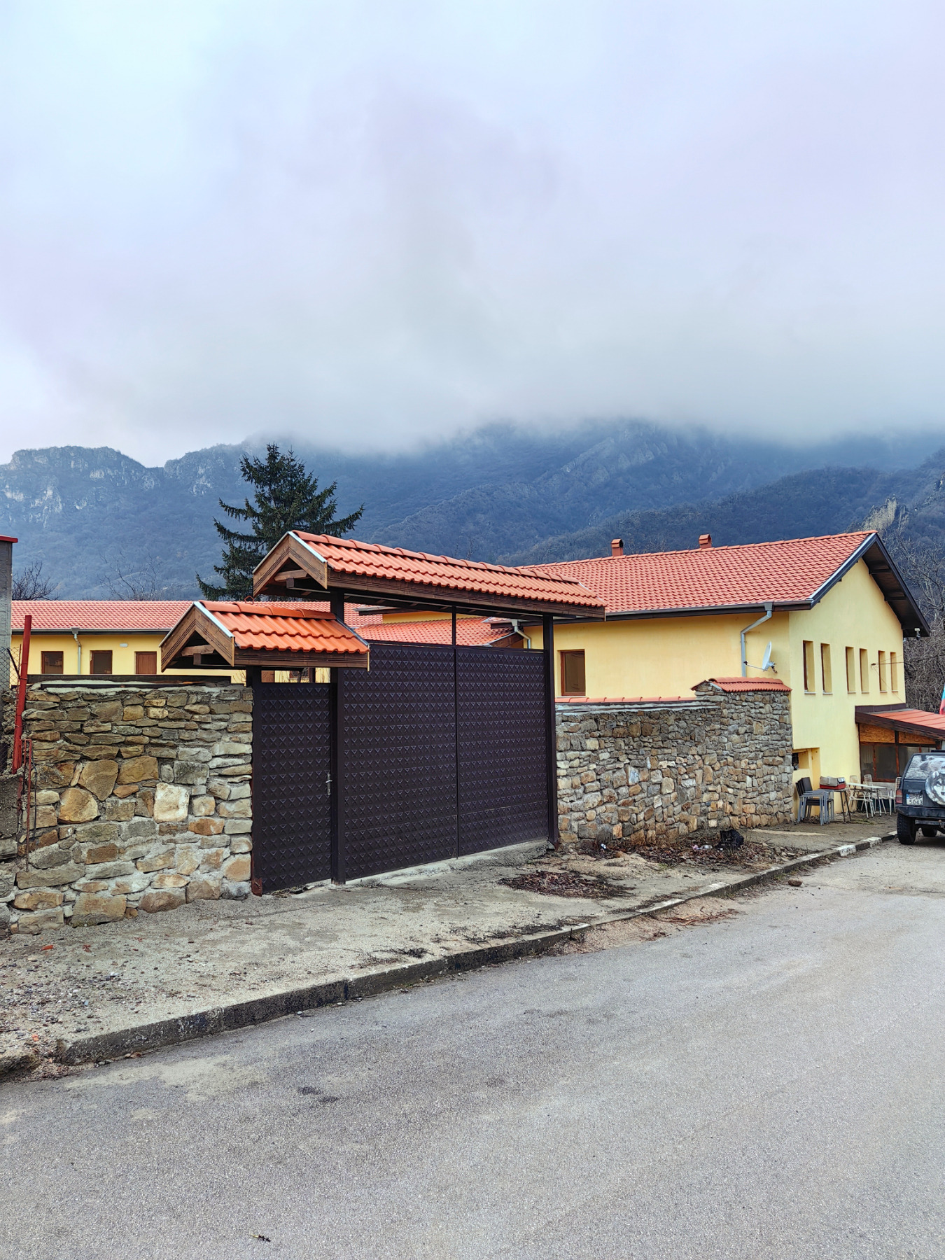 ������� ���� | Imot.bg � ����������� 7