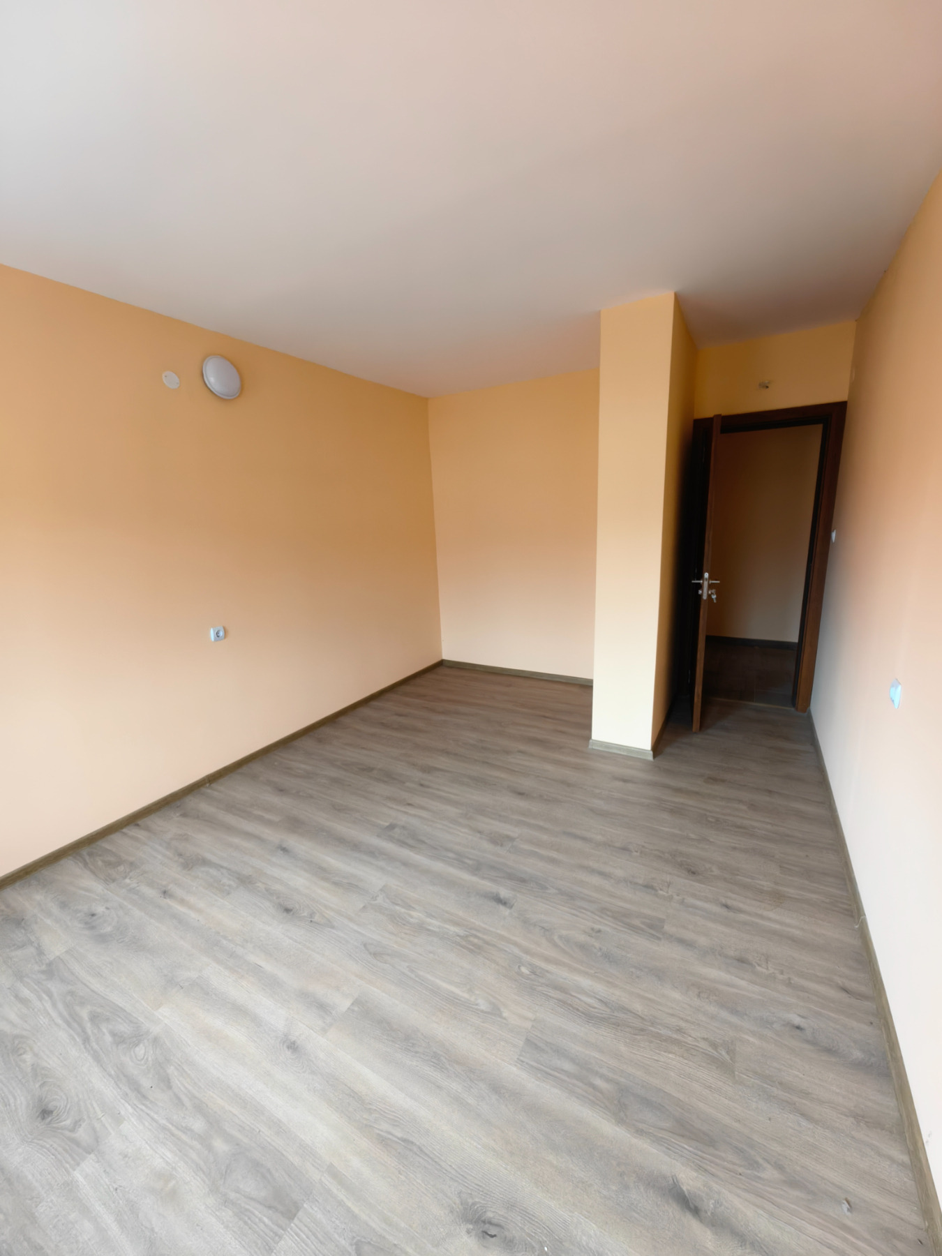 ������� ���� | Imot.bg � ����������� 11