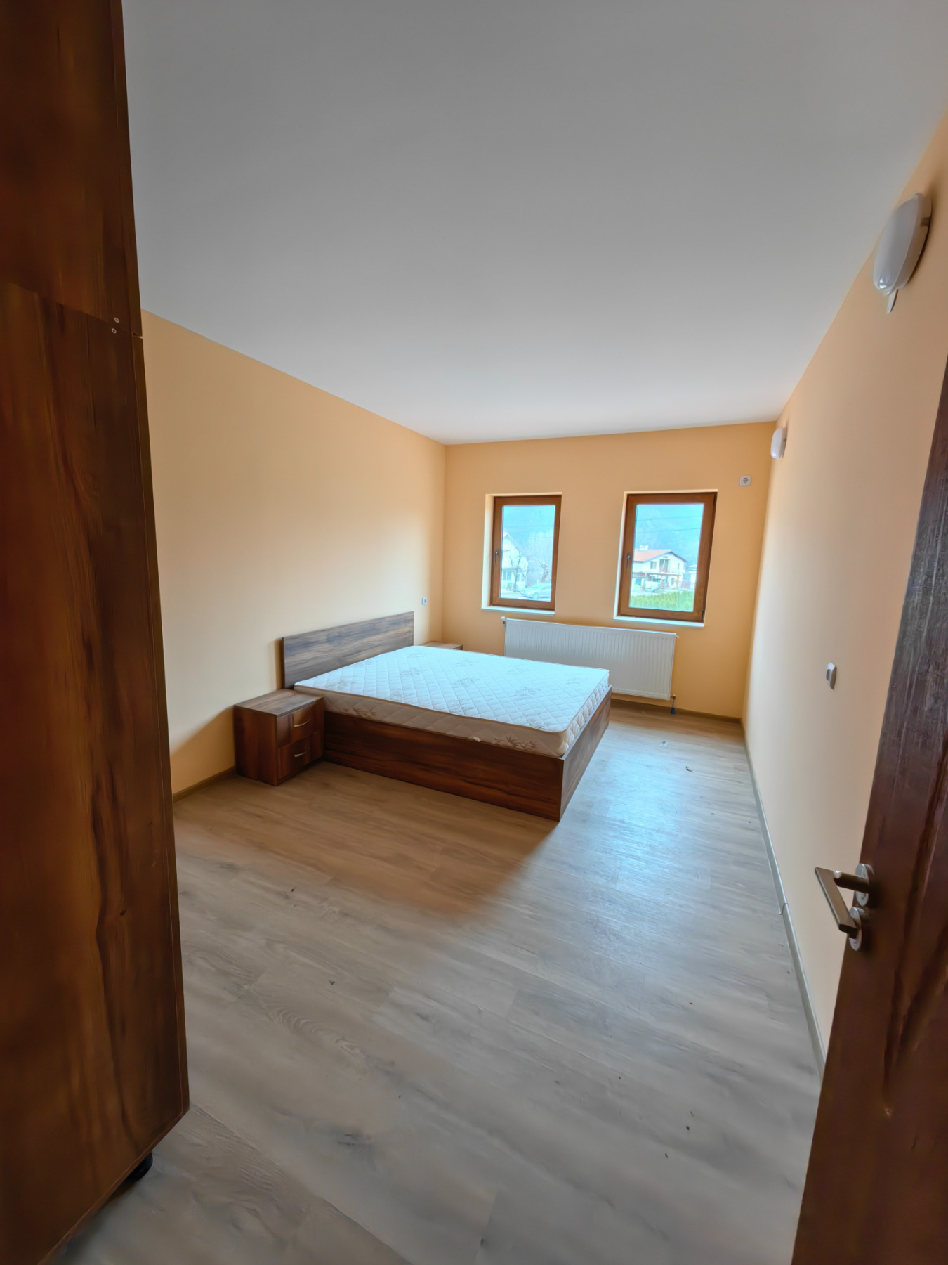 ������� ���� | Imot.bg � ����������� 12