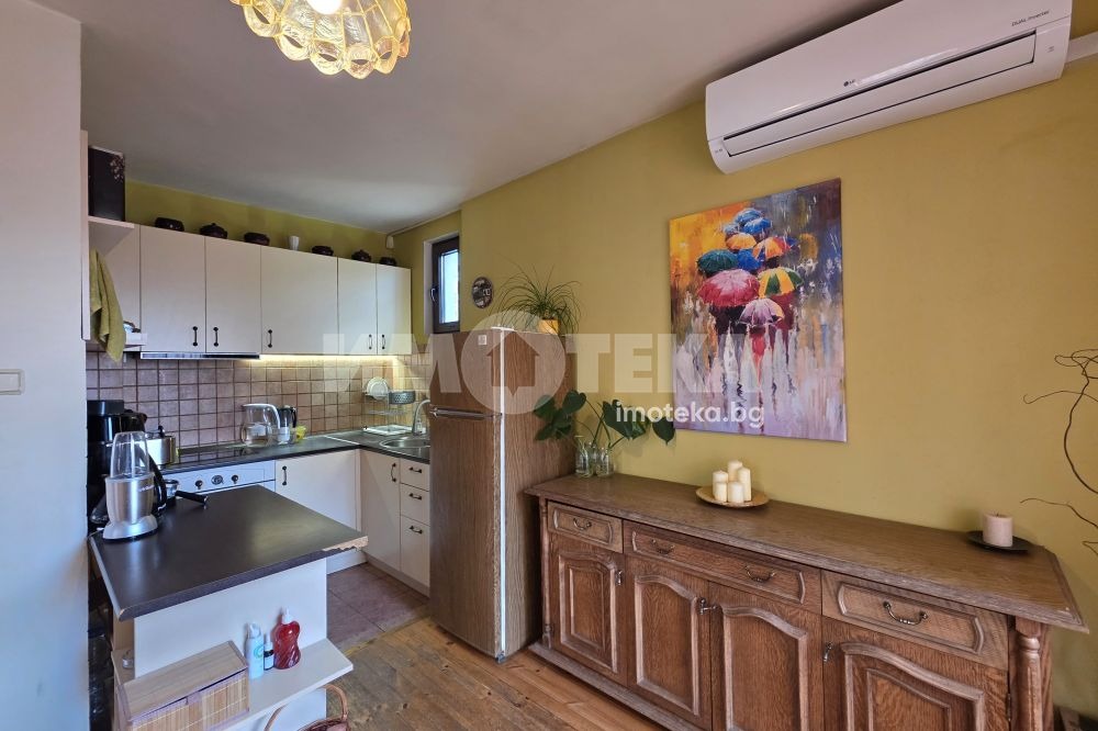 ������� ���� | Imot.bg � ����������� 10