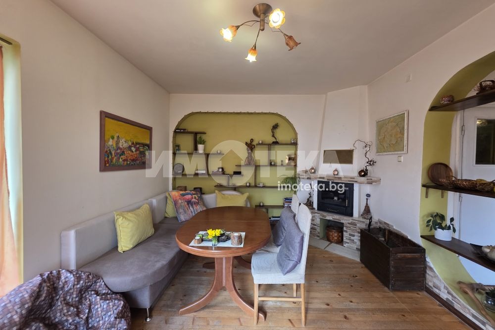 ������� ���� | Imot.bg � ����������� 9